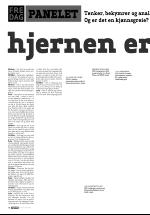 dagbladet_fredag-20050506_000_00_00_018.pdf