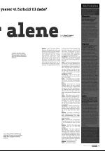 dagbladet_fredag-20050506_000_00_00_019.pdf