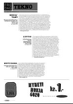 dagbladet_fredag-20050506_000_00_00_020.pdf