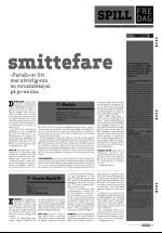 dagbladet_fredag-20050506_000_00_00_021.pdf