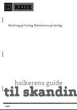 dagbladet_fredag-20050506_000_00_00_022.pdf