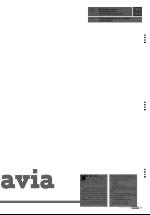 dagbladet_fredag-20050506_000_00_00_023.pdf