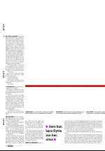 dagbladet_fredag-20050506_000_00_00_024.pdf