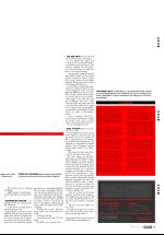 dagbladet_fredag-20050506_000_00_00_025.pdf