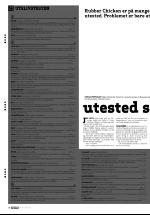 dagbladet_fredag-20050506_000_00_00_026.pdf