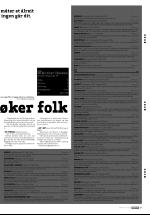 dagbladet_fredag-20050506_000_00_00_027.pdf
