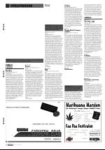 dagbladet_fredag-20050506_000_00_00_028.pdf