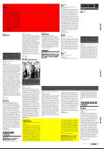 dagbladet_fredag-20050506_000_00_00_029.pdf