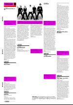 dagbladet_fredag-20050506_000_00_00_030.pdf