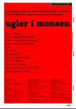 dagbladet_fredag-20050506_000_00_00_031.pdf