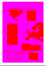 dagbladet_fredag-20050506_000_00_00_032.pdf