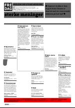 dagbladet_fredag-20050513_000_00_00_002.pdf