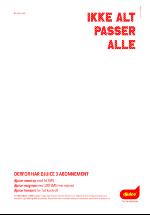 dagbladet_fredag-20050513_000_00_00_003.pdf