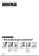 dagbladet_fredag-20050513_000_00_00_004.pdf