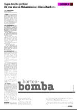 dagbladet_fredag-20050513_000_00_00_005.pdf