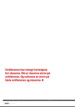 dagbladet_fredag-20050513_000_00_00_006.pdf