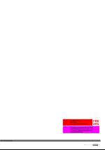 dagbladet_fredag-20050513_000_00_00_007.pdf