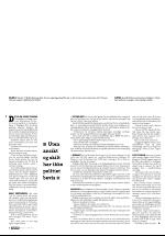dagbladet_fredag-20050513_000_00_00_008.pdf