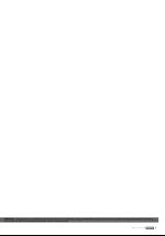 dagbladet_fredag-20050513_000_00_00_009.pdf