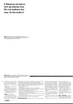 dagbladet_fredag-20050513_000_00_00_010.pdf