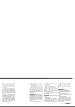 dagbladet_fredag-20050513_000_00_00_011.pdf