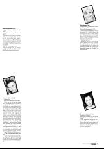 dagbladet_fredag-20050513_000_00_00_013.pdf