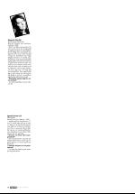 dagbladet_fredag-20050513_000_00_00_014.pdf