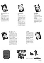 dagbladet_fredag-20050513_000_00_00_015.pdf