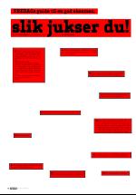 dagbladet_fredag-20050513_000_00_00_016.pdf