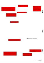 dagbladet_fredag-20050513_000_00_00_017.pdf