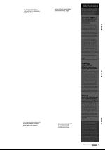 dagbladet_fredag-20050513_000_00_00_019.pdf