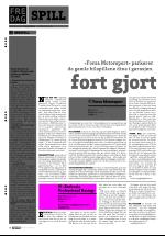 dagbladet_fredag-20050513_000_00_00_020.pdf
