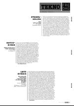 dagbladet_fredag-20050513_000_00_00_021.pdf