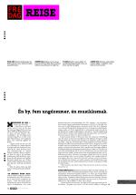 dagbladet_fredag-20050513_000_00_00_022.pdf