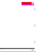 dagbladet_fredag-20050513_000_00_00_023.pdf