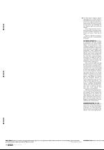 dagbladet_fredag-20050513_000_00_00_024.pdf