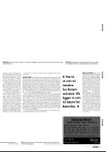 dagbladet_fredag-20050513_000_00_00_025.pdf