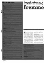 dagbladet_fredag-20050513_000_00_00_026.pdf