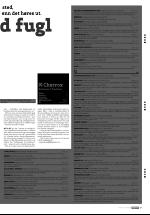 dagbladet_fredag-20050513_000_00_00_027.pdf
