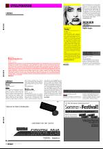 dagbladet_fredag-20050513_000_00_00_028.pdf