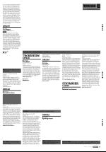 dagbladet_fredag-20050513_000_00_00_029.pdf