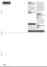 dagbladet_fredag-20050513_000_00_00_030.pdf
