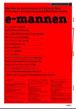 dagbladet_fredag-20050513_000_00_00_031.pdf