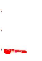 dagbladet_fredag-20050513_000_00_00_032.pdf
