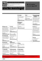 dagbladet_fredag-20050520_000_00_00_002.pdf