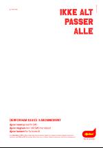 dagbladet_fredag-20050520_000_00_00_003.pdf