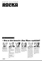 dagbladet_fredag-20050520_000_00_00_004.pdf