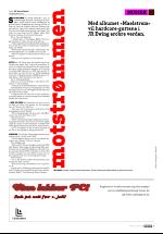 dagbladet_fredag-20050520_000_00_00_005.pdf