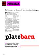 dagbladet_fredag-20050520_000_00_00_006.pdf