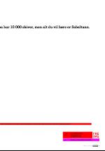 dagbladet_fredag-20050520_000_00_00_007.pdf